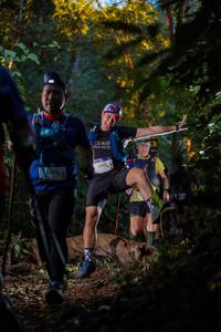 BIB: 2102
                            <button type="button" onclick="openModal(19233888)" class="btn btn-primary btn-sm float-right btn-popup" data-toggle="modal" data-target=".modal-high-quality">
                        <i class="fas fa-shopping-cart"></i> Add to Cart
                    </button>
                                            <button type="button" onclick="isThisMe(19233888, true)" class="btn btn-success btn-sm float-right btn-popup btn-isme hidden" data-toggle="tooltip" data-placement="bottom" title="นี่คือรูปของคุณใช่ไหม คลิกที่นี่เพื่อเอาเข้าอัลบั้ม">
                        <i class="fas fa-plus"></i> Add to album
                    </button>
                    <button type="button" onclick="isThisMe(19233888, false)" class="btn btn-warning btn-sm float-right btn-popup btn-isnotme hidden">
                        <i class="fas fa-ban"></i> Remove from album
                    </button>